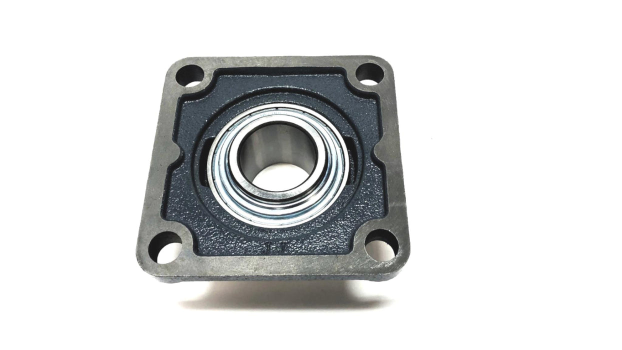 FYH Flanged Bearing Housing UCF208J NOS