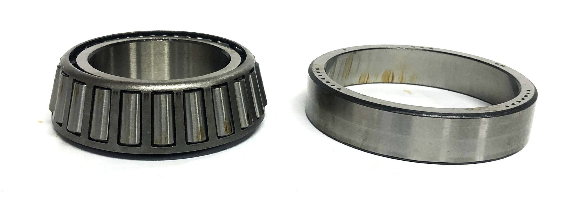 Timken Tapered Roller Bearing 32008X90KA1 NOS