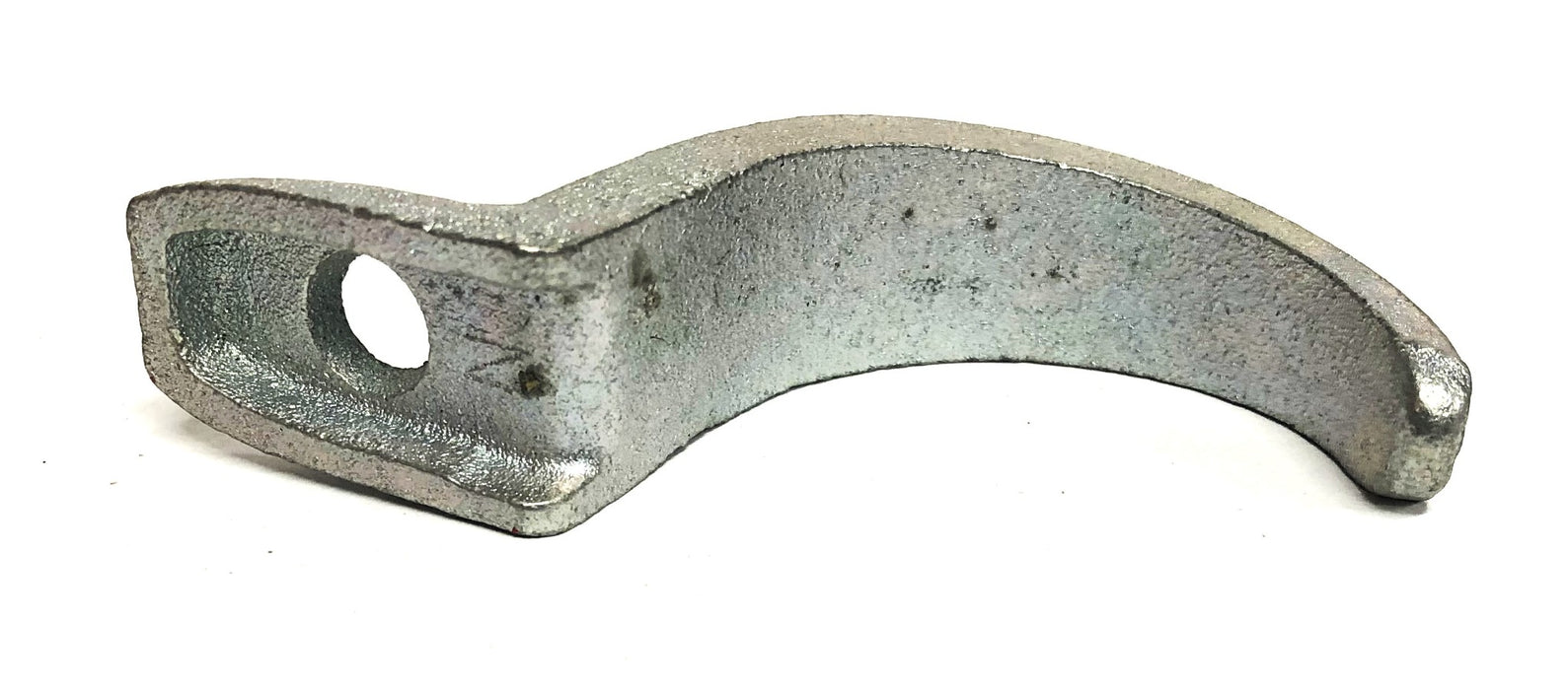 Unbranded Pipe Clamp 1-1/2 Inch R [Lot of 7] NOS