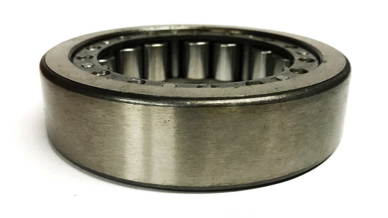 Bower Cylindrical Roller Bearing (No Inner Ring) M1310E NOS