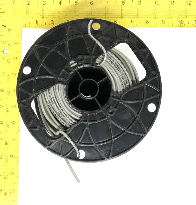Southwire 12AWG 3.30mm2 CU THNN/THWN 600V Copper Wire Spool E23919 NOS