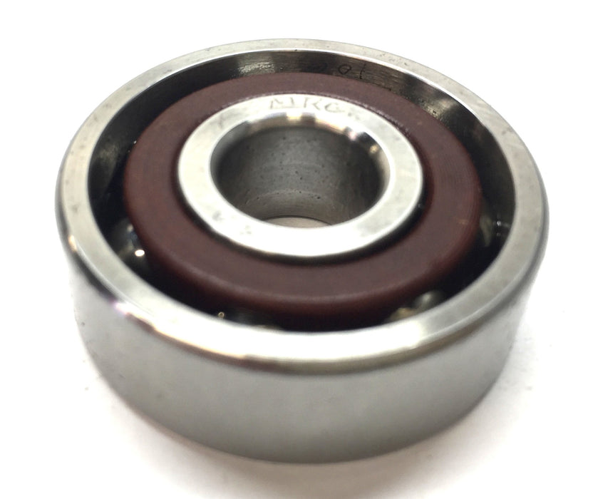 MRC Angular Contact Ball Bearing (No Box) HFALD41 NOS