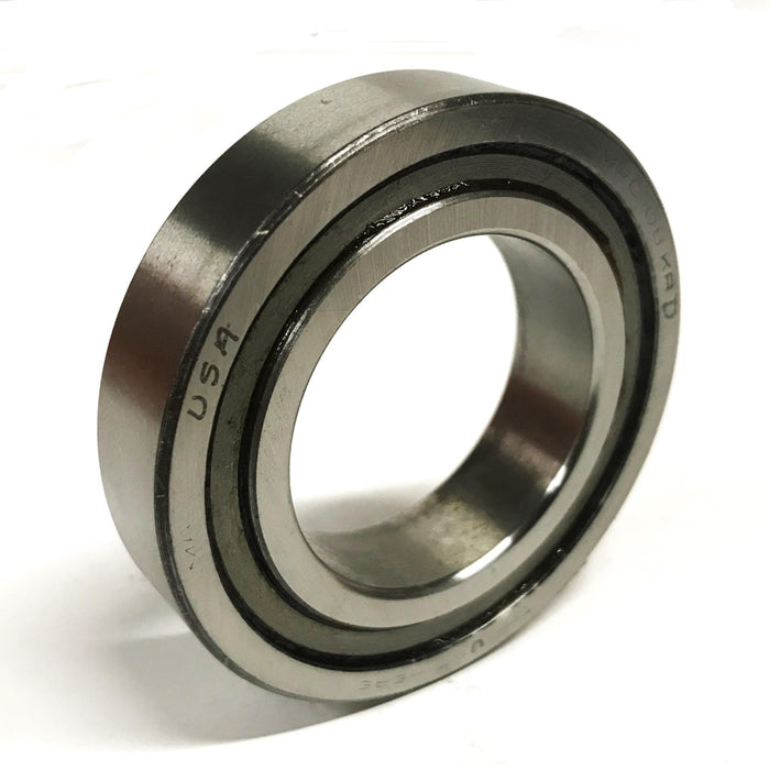 MRC Angular Contact Ball Bearing 108KRD [Lot of 2] NOS