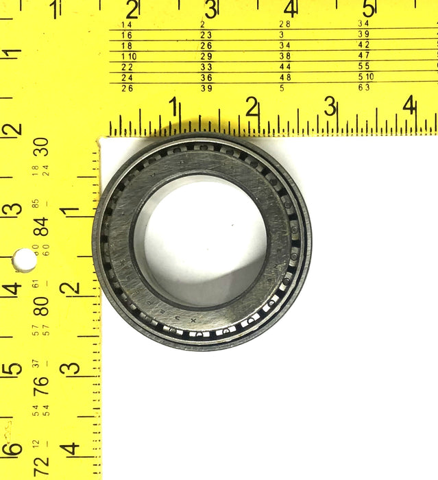 Timken Tapered Roller Bearing 32008X90KA1 NOS