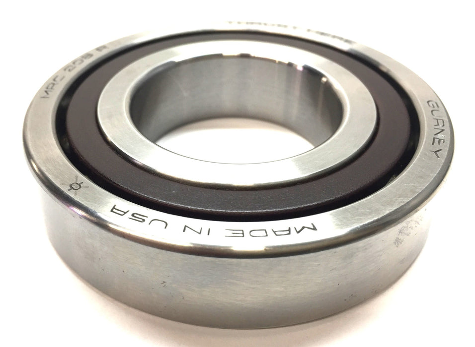 MRC Angular Contact Ball Bearing (No Box) 208RD NOS