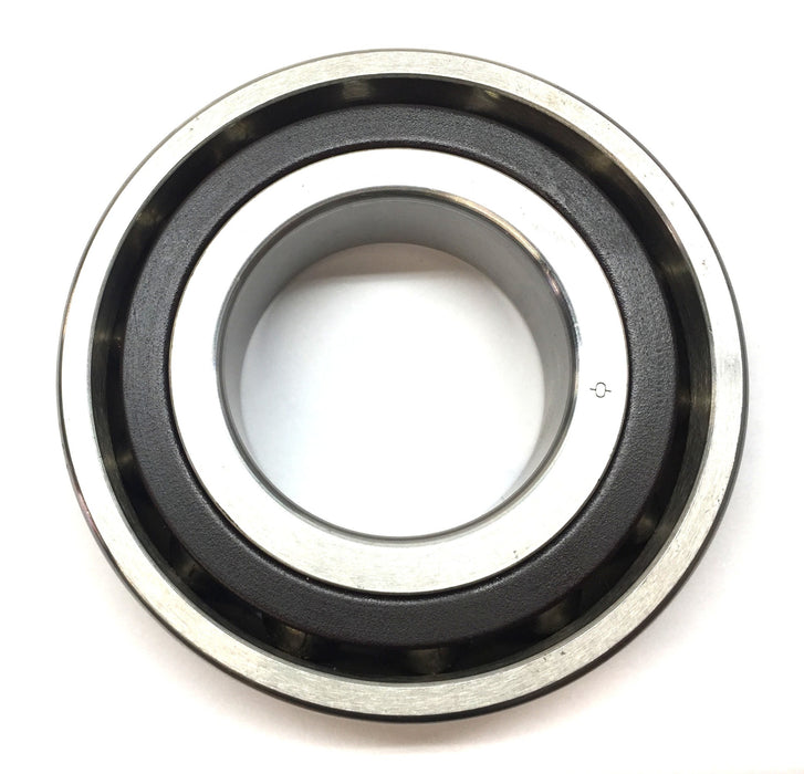 MRC Angular Contact Ball Bearing (No Box) 208RD NOS