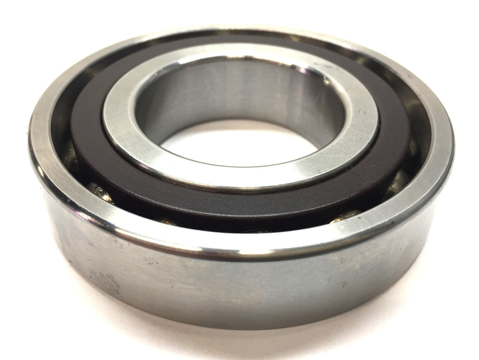 MRC Angular Contact Ball Bearing (No Box) 208RD NOS