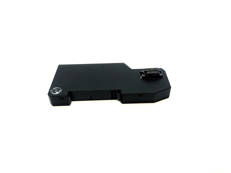 Panasonic Fiber Optic Sensor SC-GU3-EU NOS