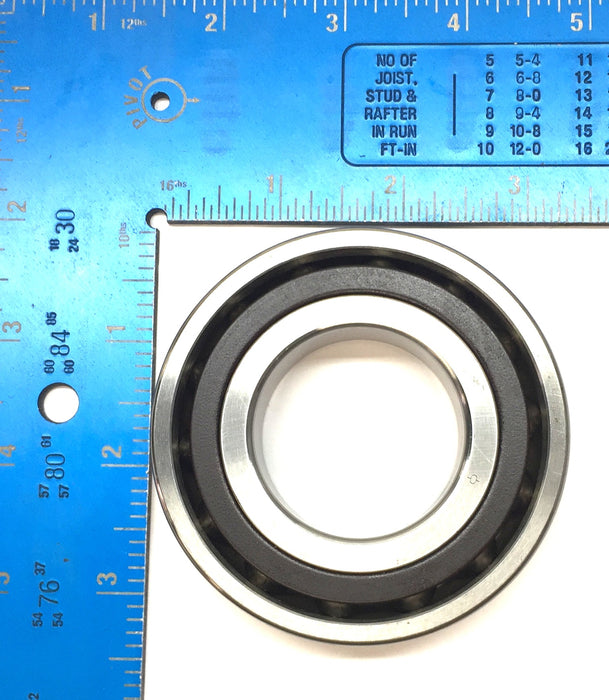 MRC Angular Contact Ball Bearing (No Box) 208RD NOS
