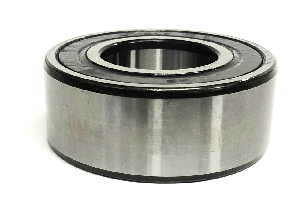 SKF Explorer Ball Bearing 3206A-2RS1 NOS
