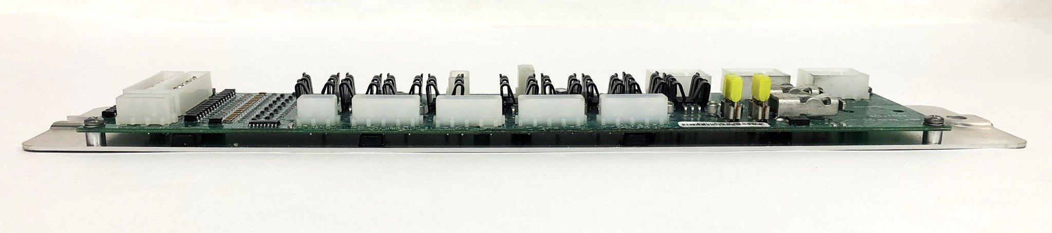 Whelen 12VDC LC Ultra I/O Assembly 01-0269429-00B NOS