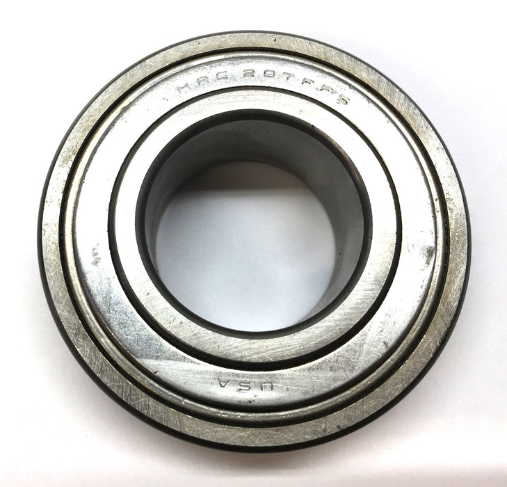 MRC Sealed Roller Ball Bearing (No Box) 207FFS NOS