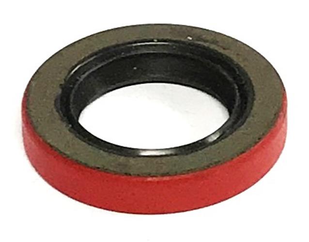 Timken 37mm x 6mm Nitrile Oil Seal 471571 [Lot of 6]  NOS