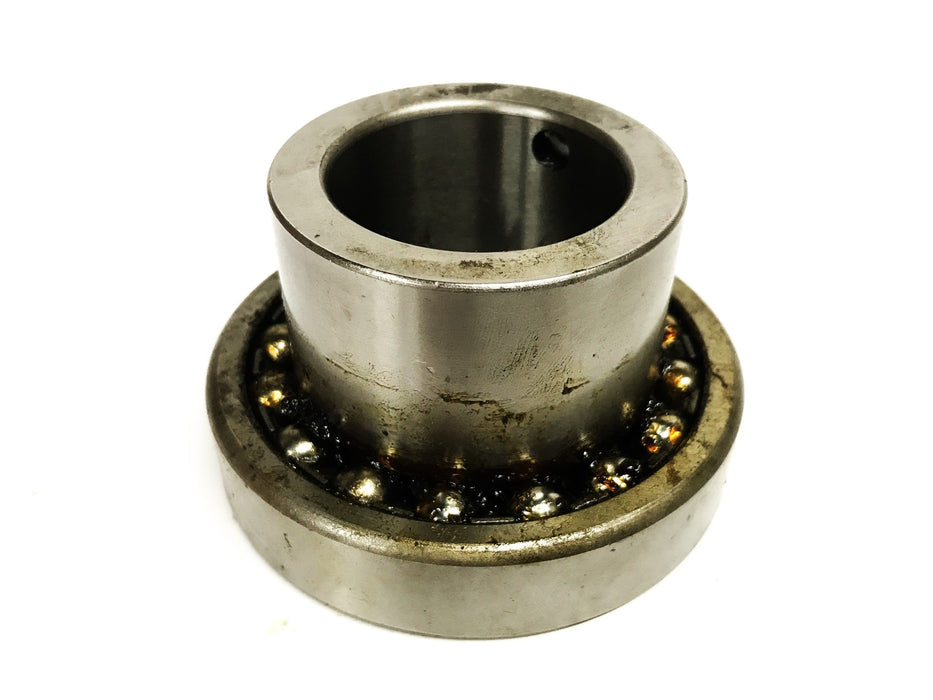 SKF 3-1/4 inch Self-Aligning Ball Bearing I-71526 NOS