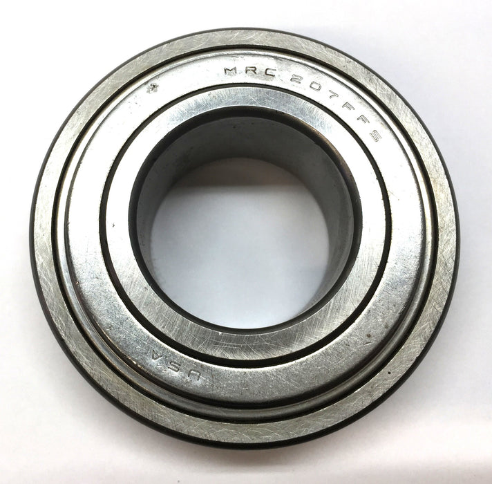MRC Sealed Roller Ball Bearing (No Box) 207FFS NOS