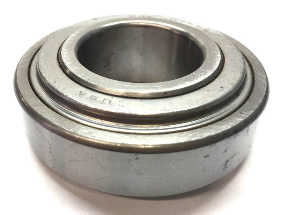 MRC Sealed Roller Ball Bearing (No Box) 207FFS NOS