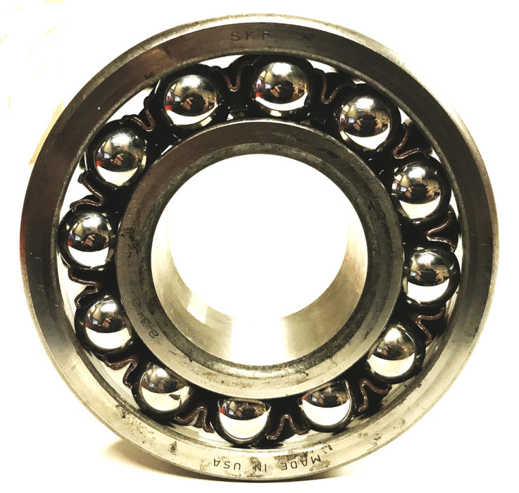 SKF Self-Aligning Double-Row Ball Bearing 2310-LC NOS