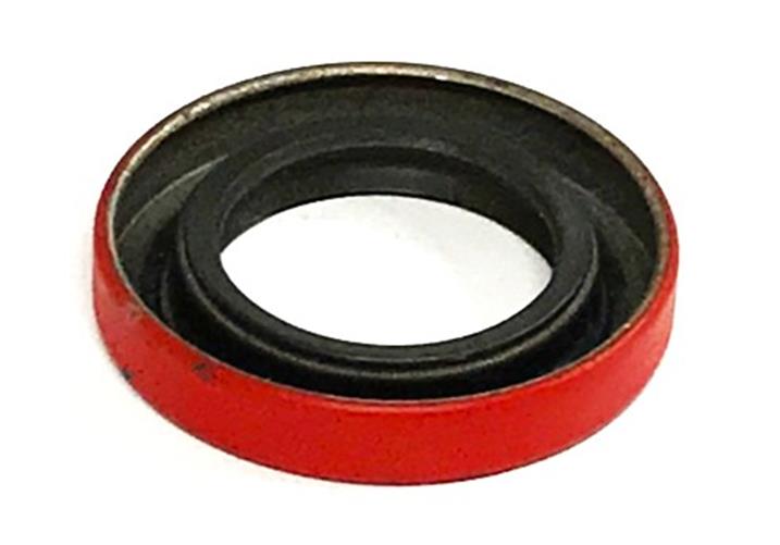 Timken 37mm x 6mm Nitrile Oil Seal 471571 [Lot of 6]  NOS