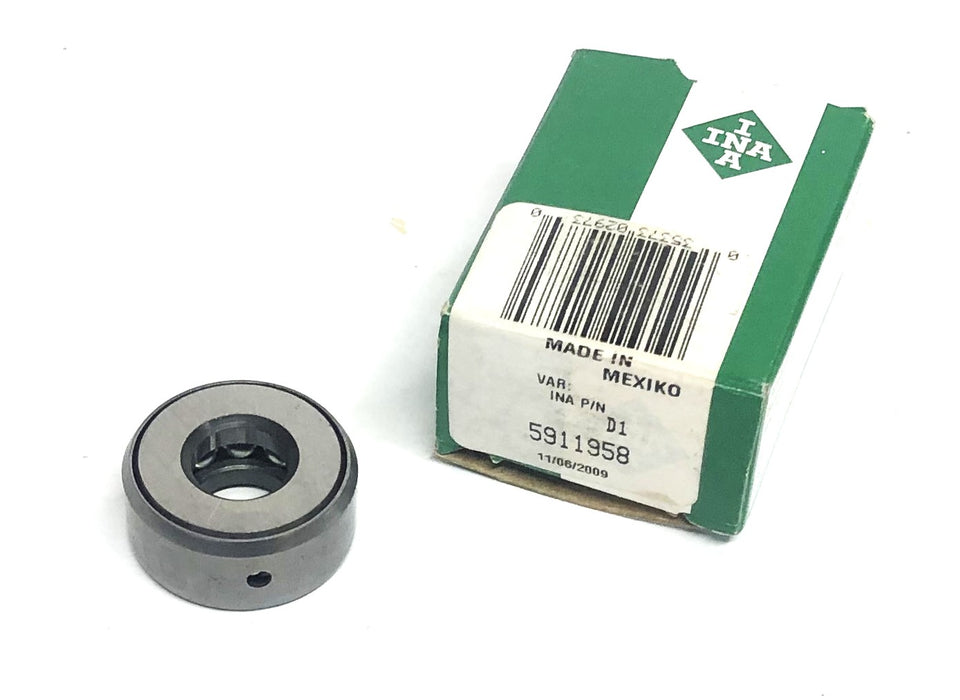 INA Bearing 5911958 NOS