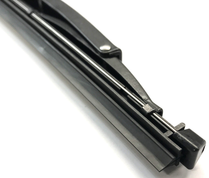 Kinetik Heavy Duty Wiper Blade 8112552 [Lot Of 2] NOS