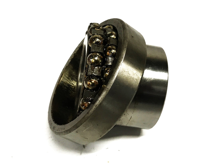 SKF 3-1/4 inch Self-Aligning Ball Bearing I-71526 NOS