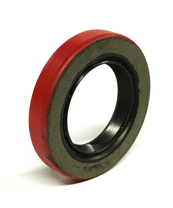 Timken 37mm x 6mm Nitrile Oil Seal 471571 [Lot of 6]  NOS