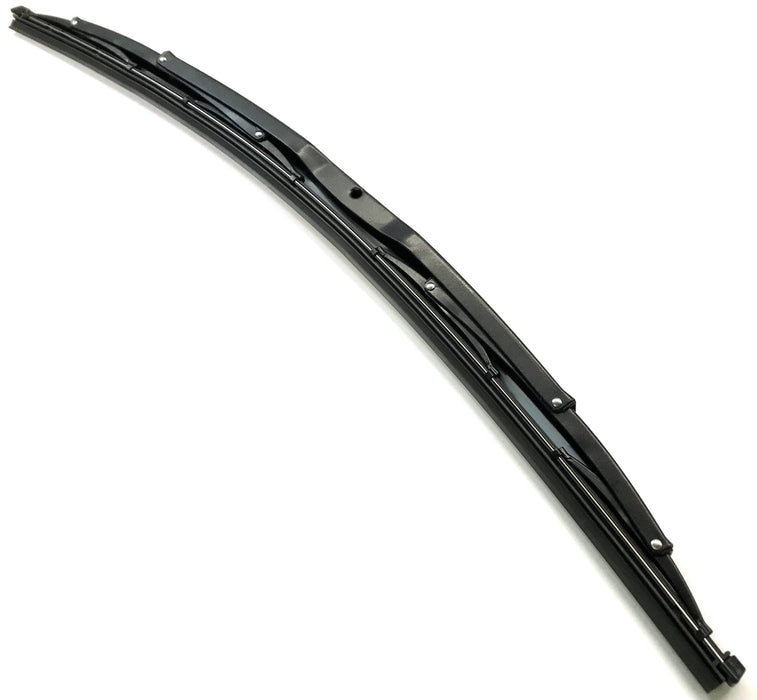 Kinetik Heavy Duty Wiper Blade 8112552 [Lot Of 2] NOS
