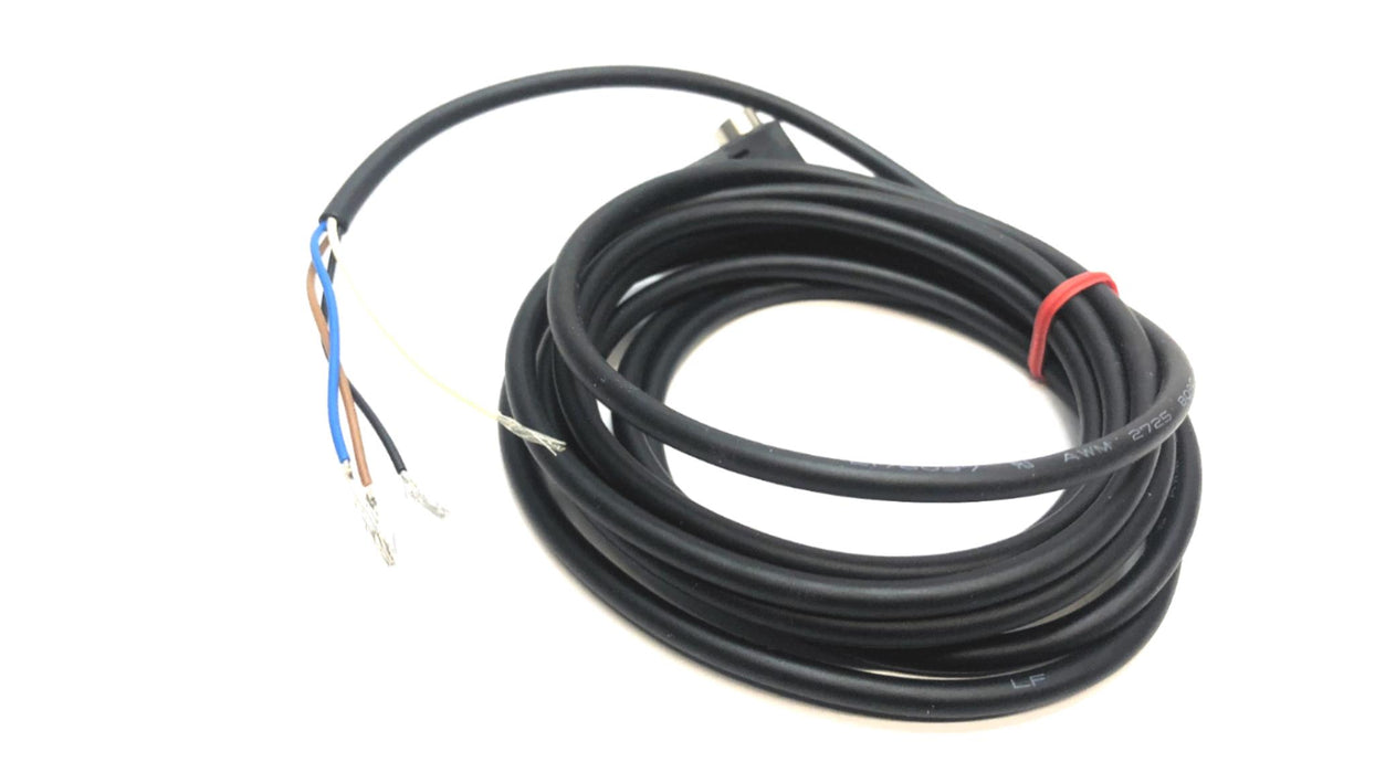 Panasonic Pressure Sensor DPH-102 (UDPH102) NOS