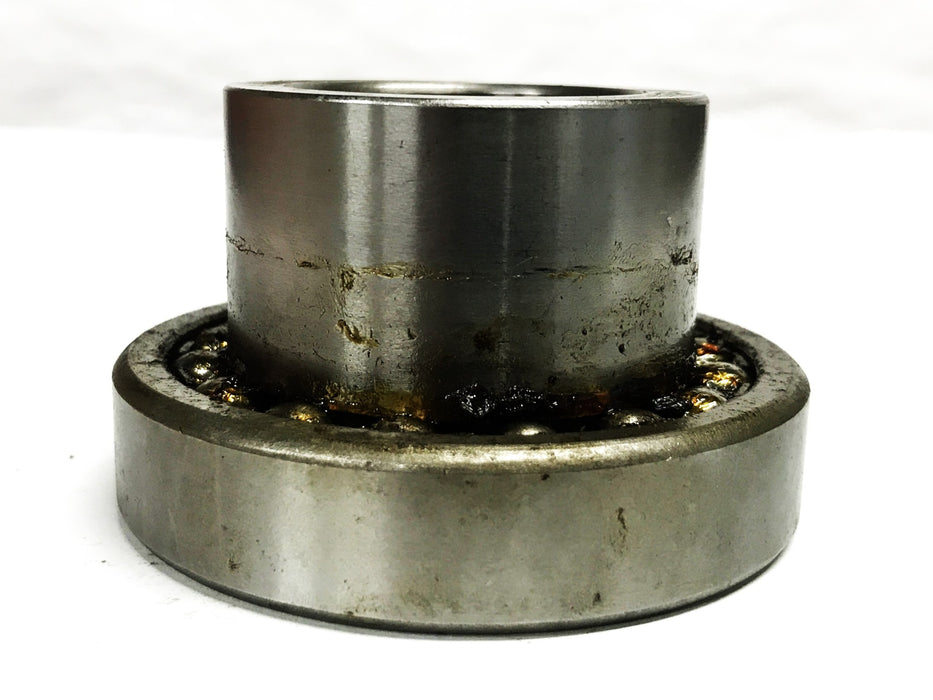 SKF 3-1/4 inch Self-Aligning Ball Bearing I-71526 NOS