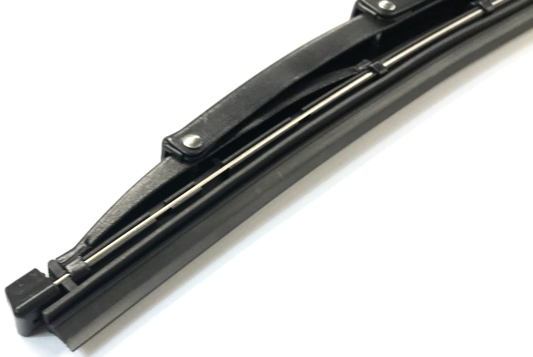 Kinetik Heavy Duty Wiper Blade 8112552 [Lot Of 2] NOS