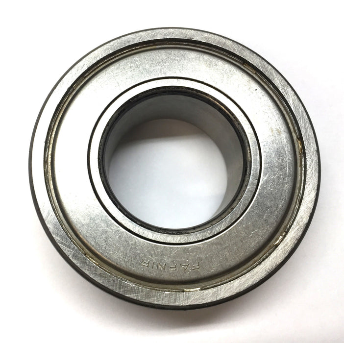 Fafnir Single-Row Sealed Ball Bearing 206KTD NOS