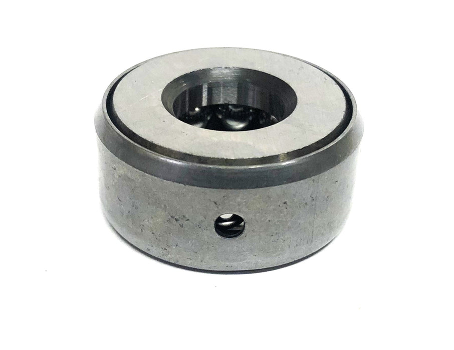 INA Bearing 5911958 NOS