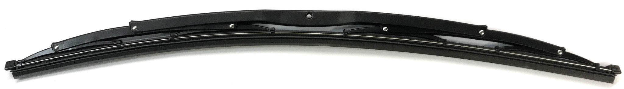 Kinetik Heavy Duty Wiper Blade 8112552 [Lot Of 2] NOS