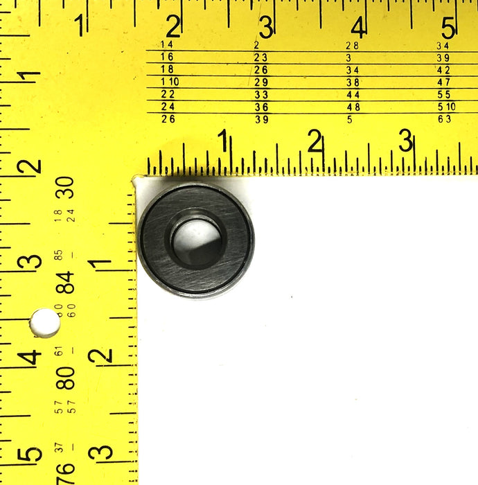INA Bearing 5911958 NOS