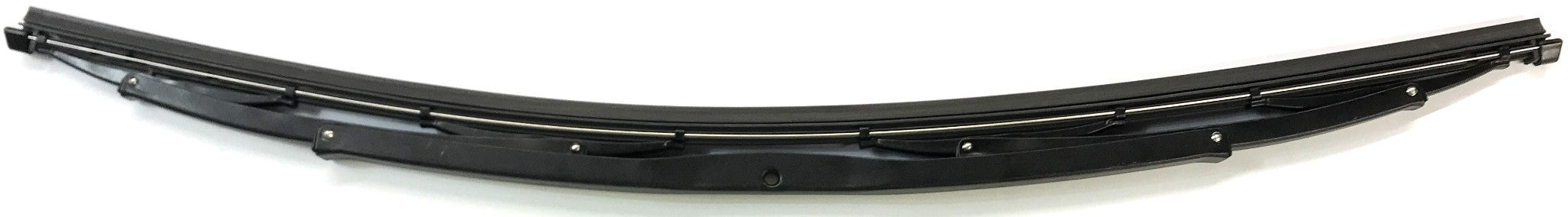 Kinetik Heavy Duty Wiper Blade 8112552 [Lot Of 2] NOS