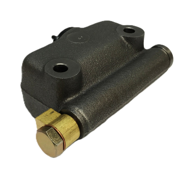 Total Source Forklift Master Brake Cylinder LP605-1534 NOS