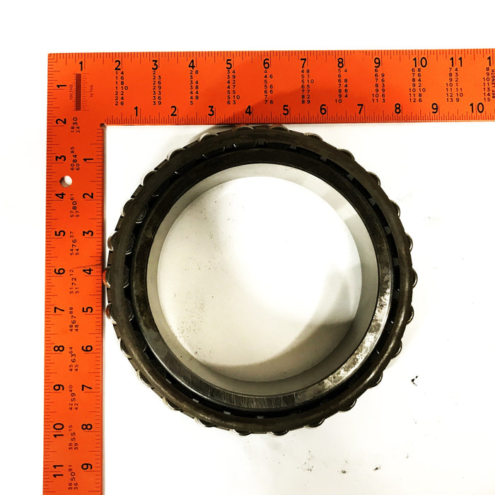 Timken Tapered Roller Bearing Cone 74537 NOS