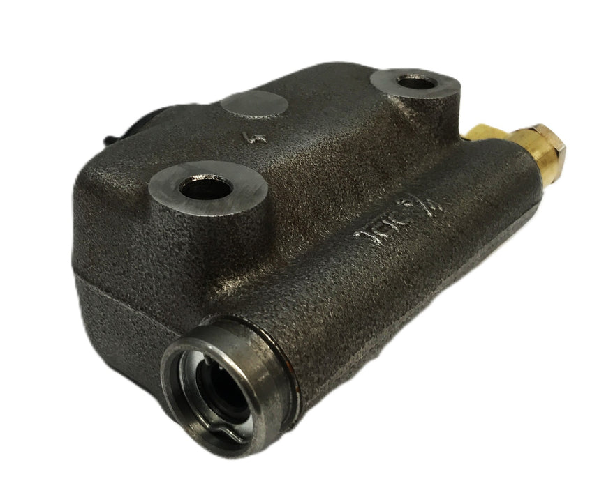 Total Source Forklift Master Brake Cylinder LP605-1534 NOS
