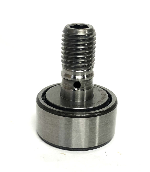 INA Needle Bearing KRV30-PP-A NOS