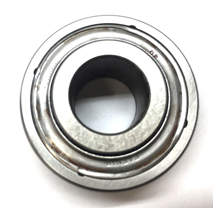 Fafnir Single-Row Sealed Ball Bearing 203KRR2 NOS