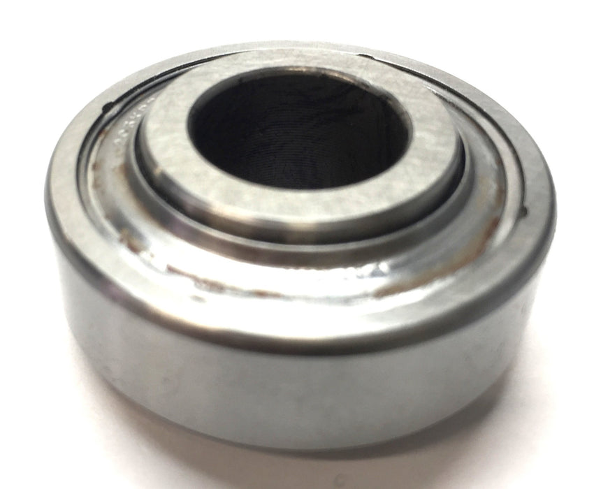 Fafnir Single-Row Sealed Ball Bearing 203KRR2 NOS