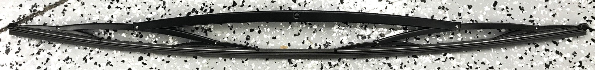 SWF Wiper Blade 900 MM 132 900 NOS