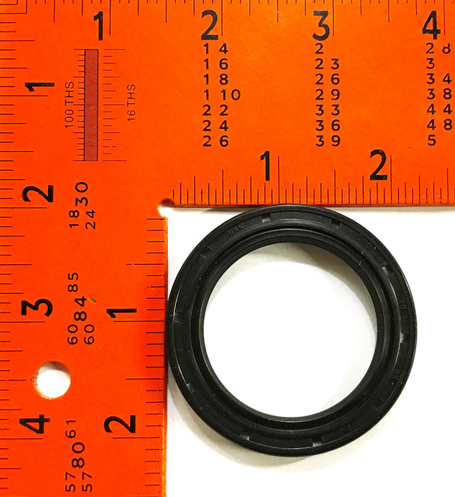 TCM Shaft Seal 40X55X7TC-BX [Lot of 2] NOS