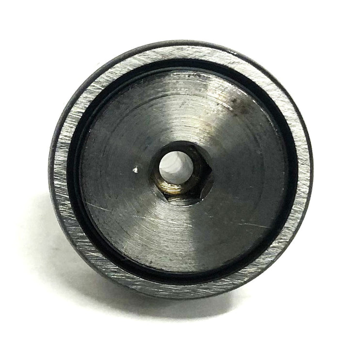 INA Needle Bearing KRV30-PP-A NOS