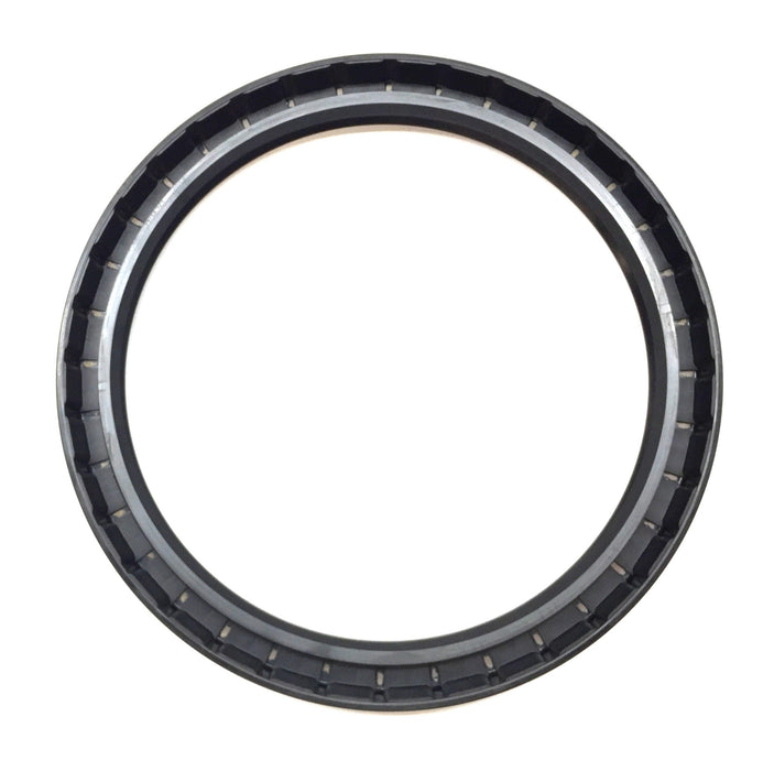 NAK 145 x 175 x 14 Low Pressure Oil Seal -Metric Double Lip Oil Seal NOS