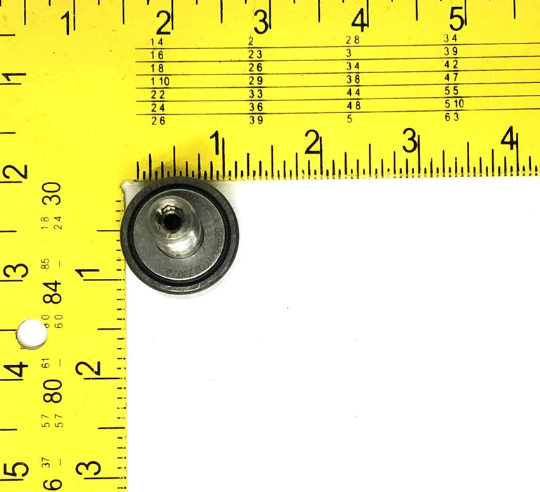 INA Needle Bearing KRV30-PP-A NOS