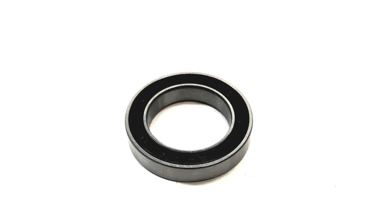 Koyo Rubber Sealed Ball Bearing 6803RU [Lot of 3] NOS