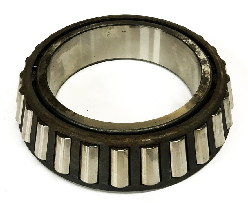 Timken Tapered Roller Bearing Cone 74537 NOS