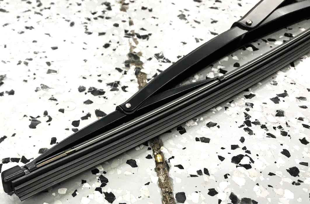 SWF Wiper Blade 900 MM 132 900 NOS