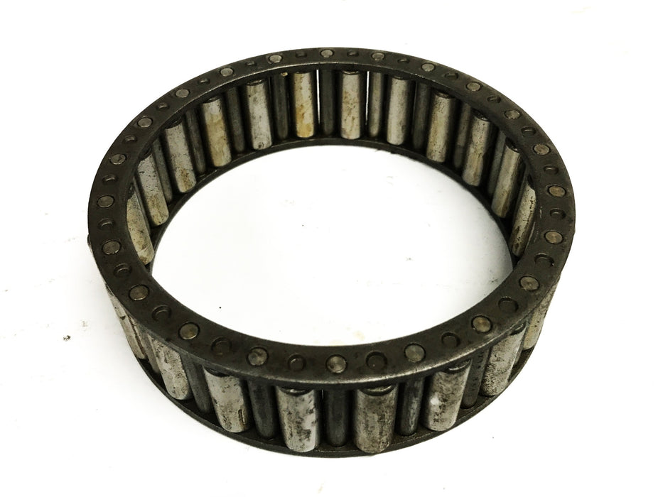 Bower 115mm Needle Roller Bearing (No Inner or Outer Ring) J124-2442 NOS